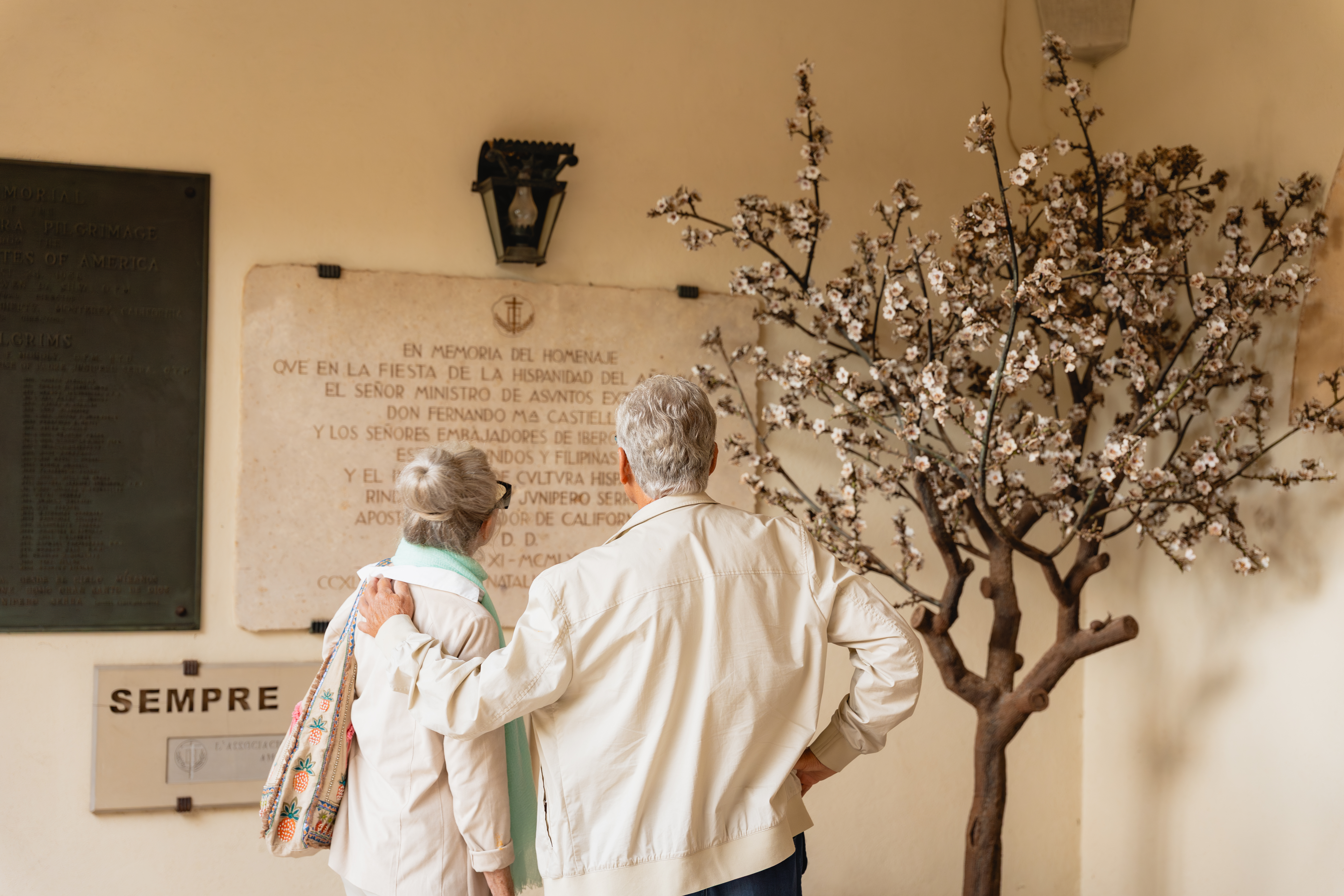 Tour gallery image 17