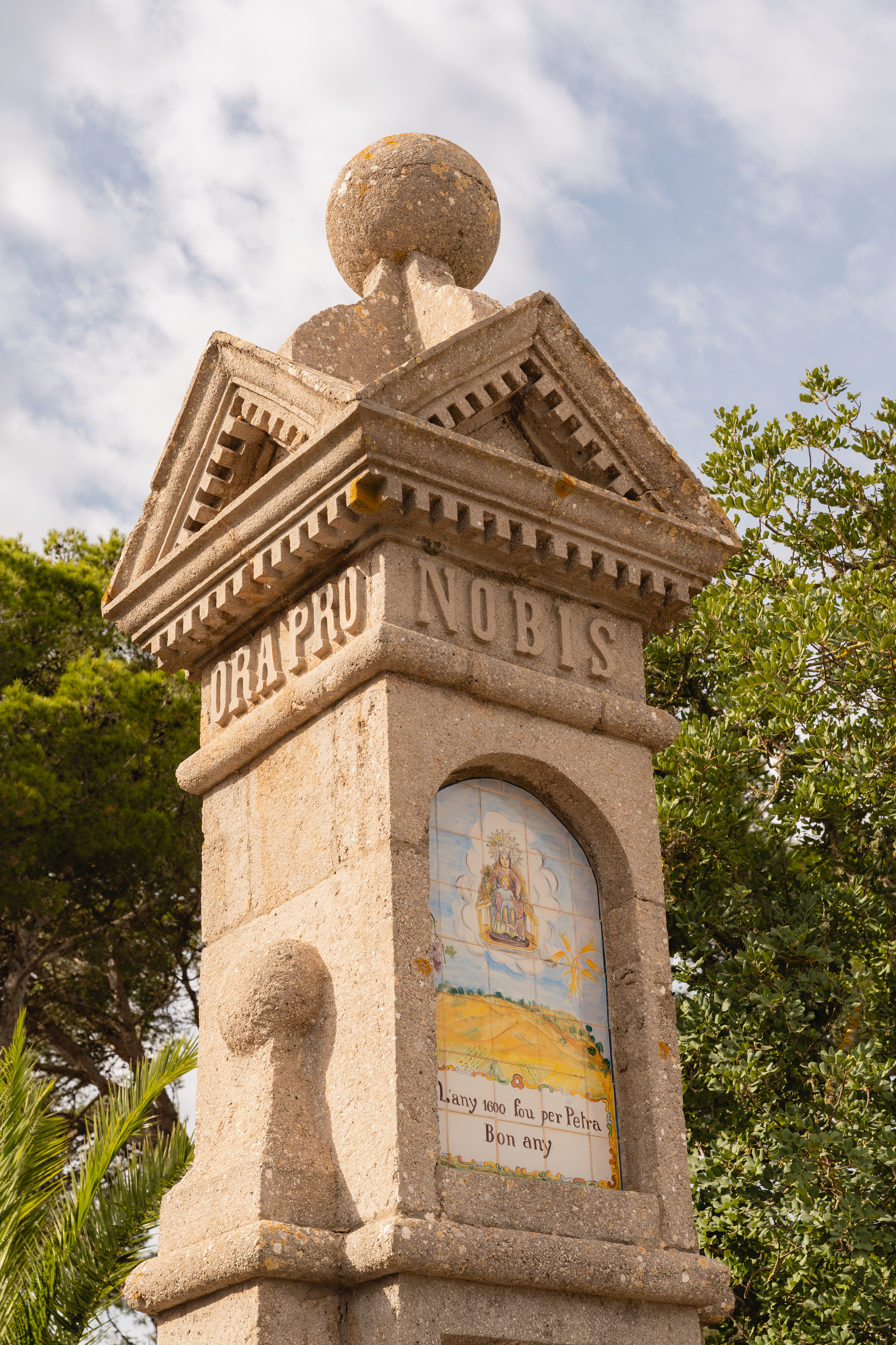 Tour gallery image 18