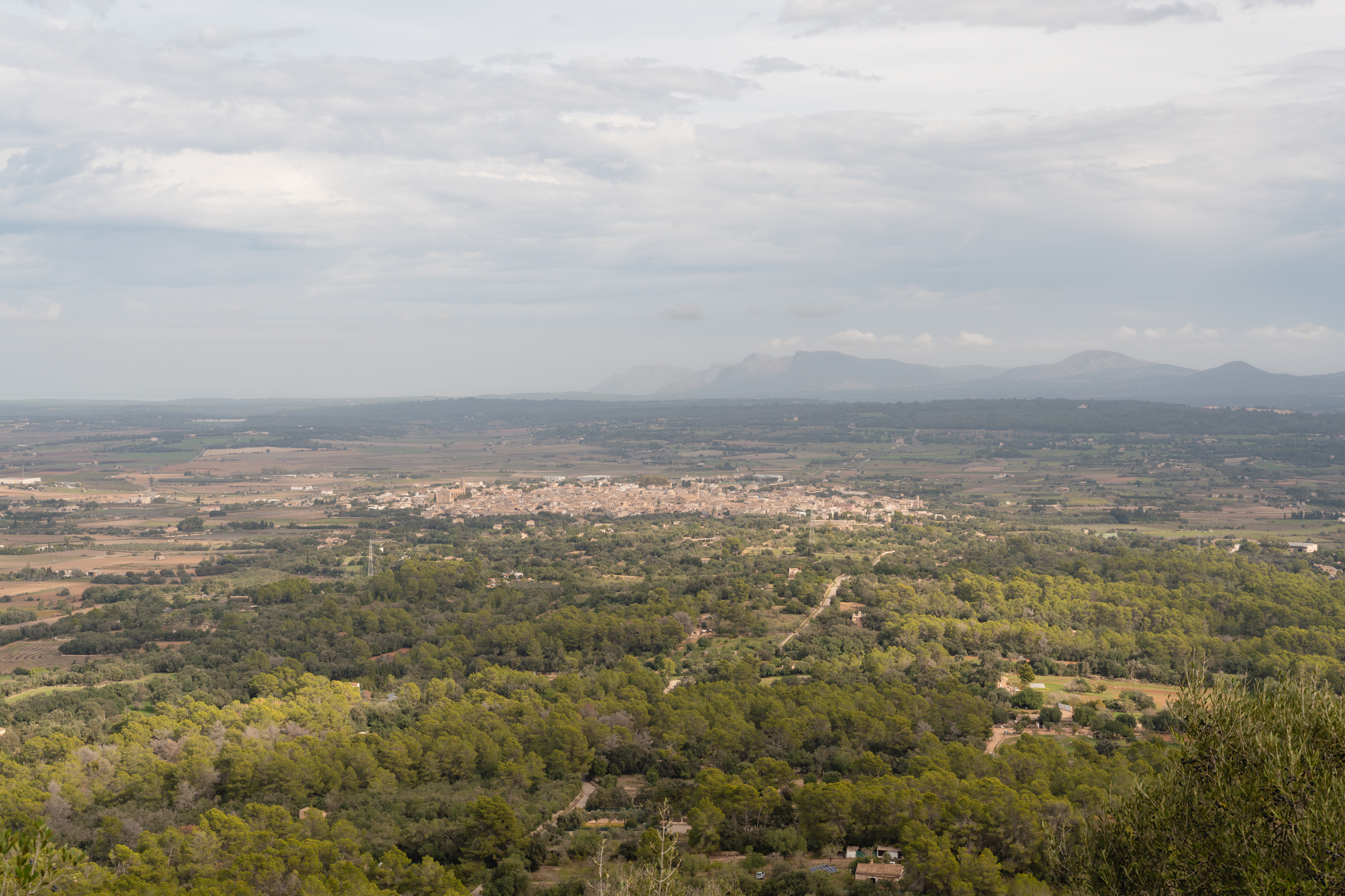 Tour gallery image 19