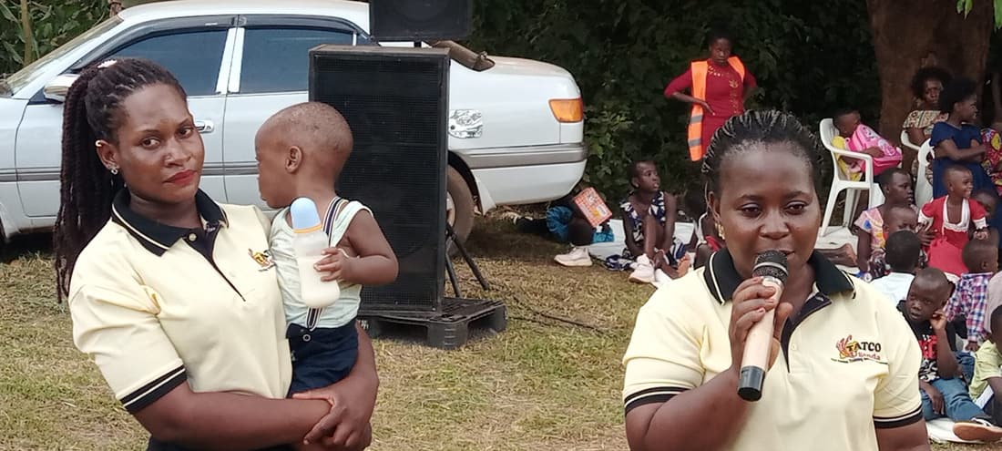 end of year and christmas joy to the children and grandparen