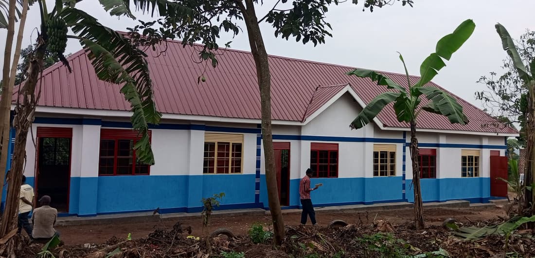 new face for sunrise nur pri school nabiyagi