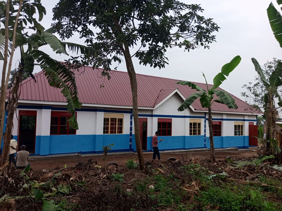 new face for sunrise nur pri school nabiyagi
