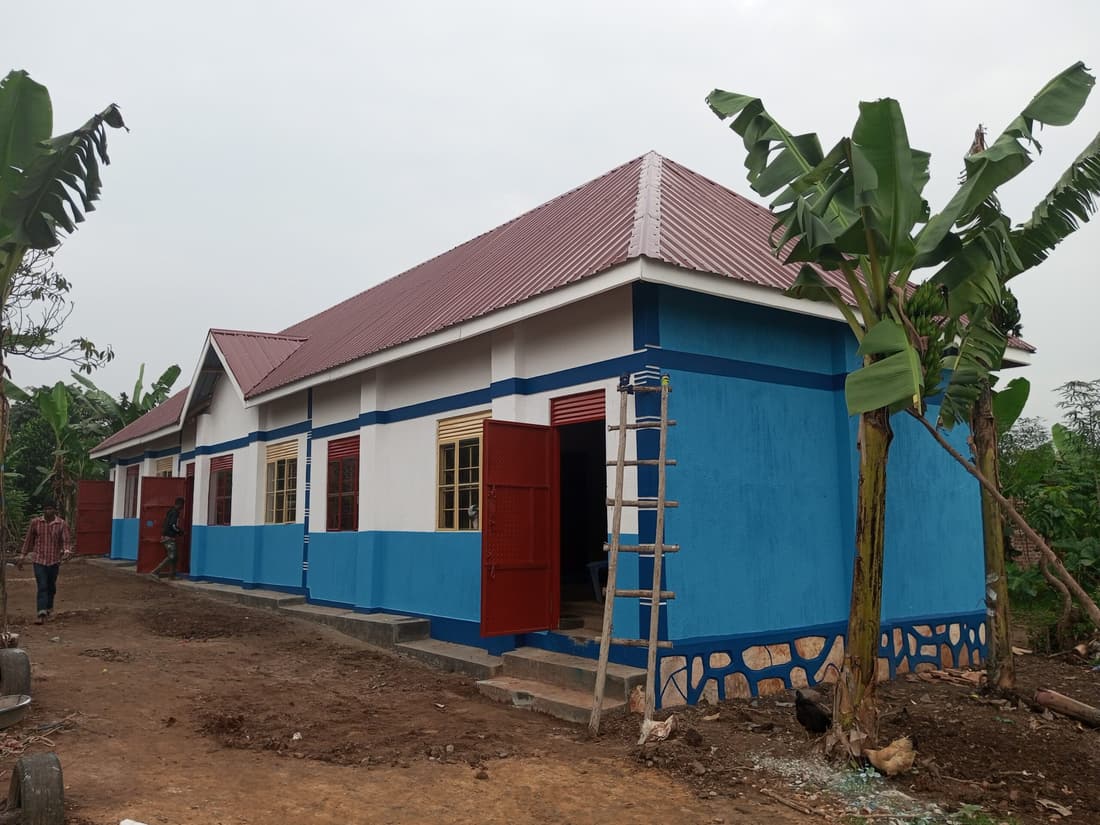 new face for sunrise nur pri school nabiyagi