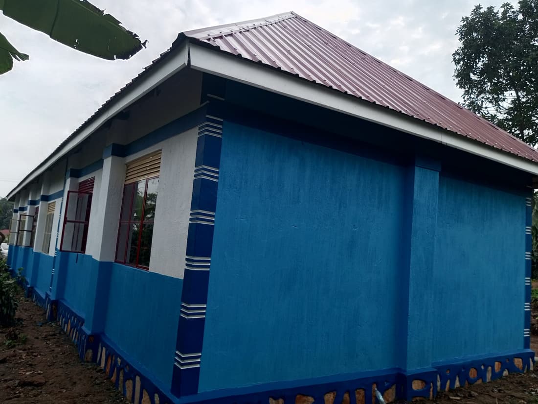 new face for sunrise nur pri school nabiyagi