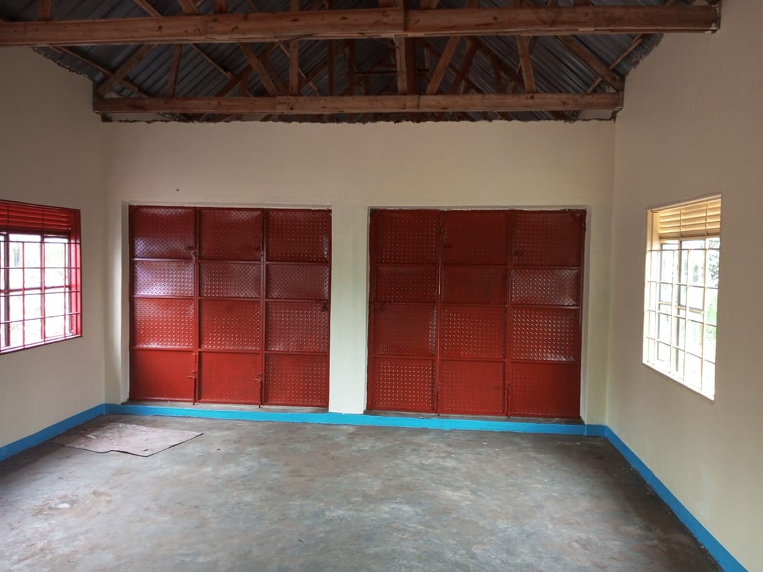new face for sunrise nur pri school nabiyagi