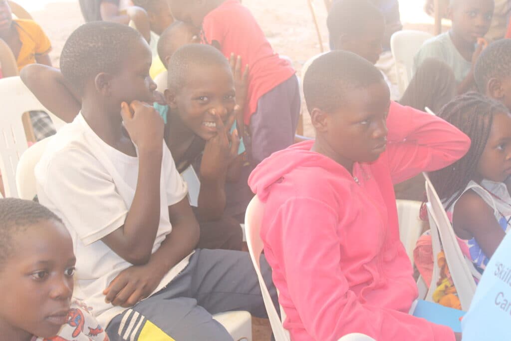 tatco celebrates women s day 2026 in bukerere