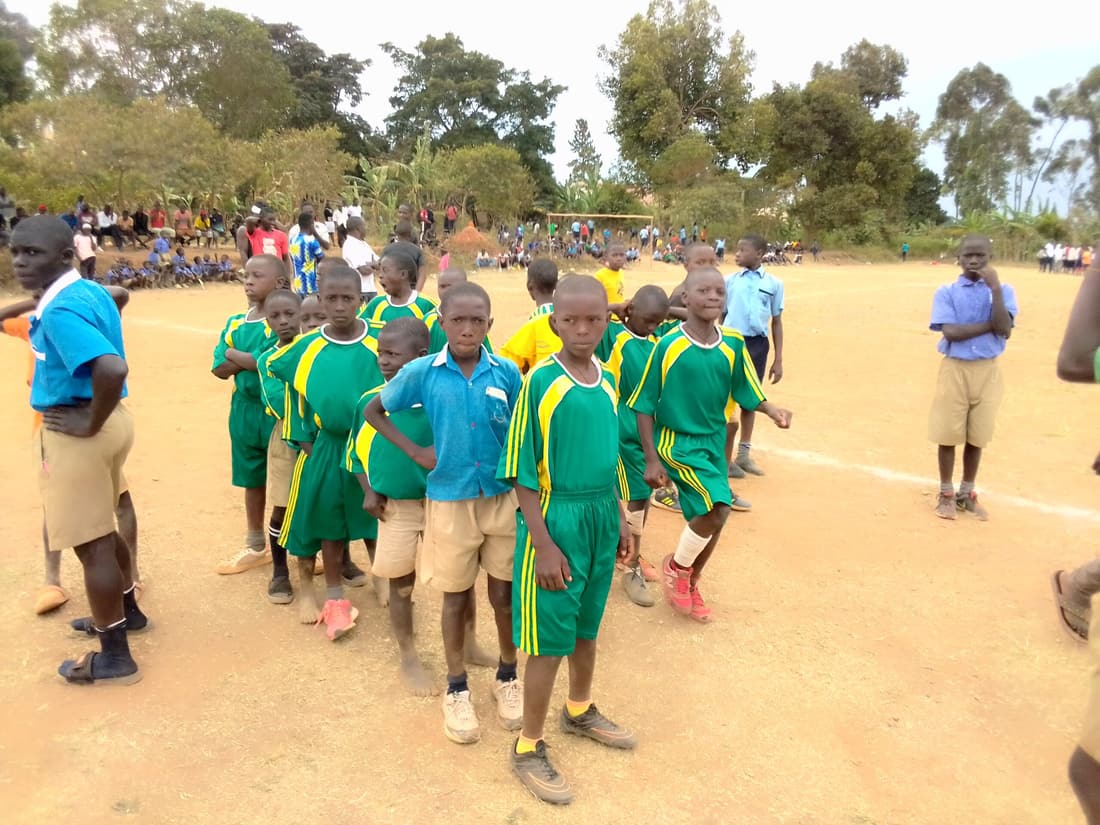 tatco sports and talent dev t tstd