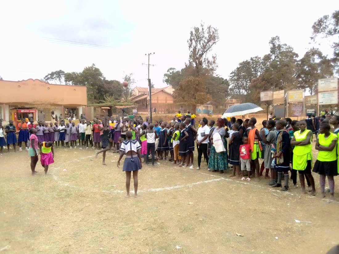 tatco sports and talent dev t tstd