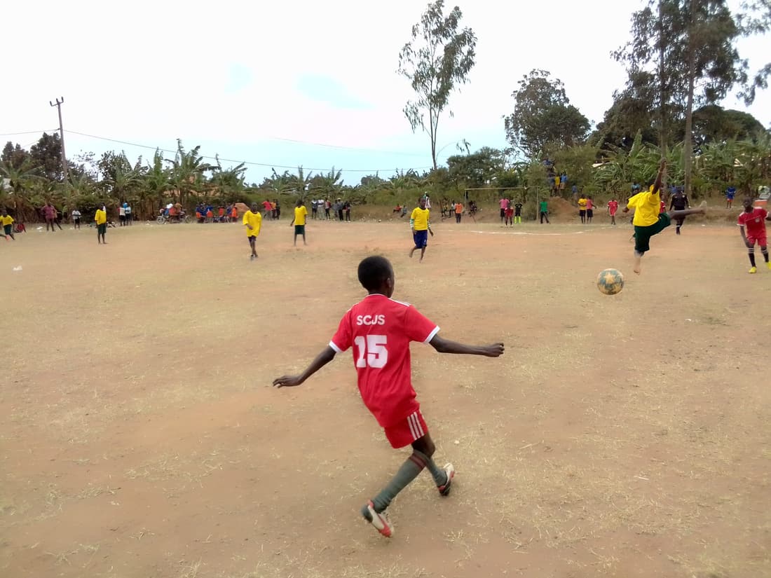 tatco sports and talent dev t tstd