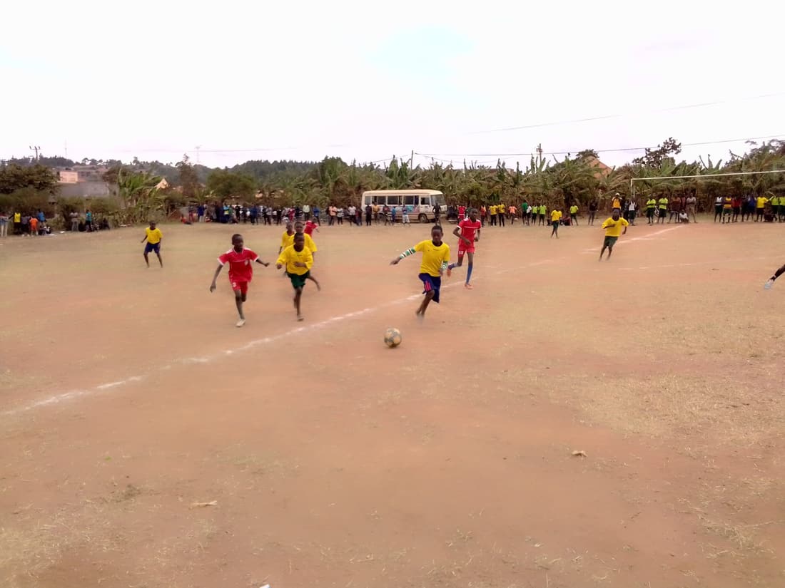 tatco sports and talent dev t tstd