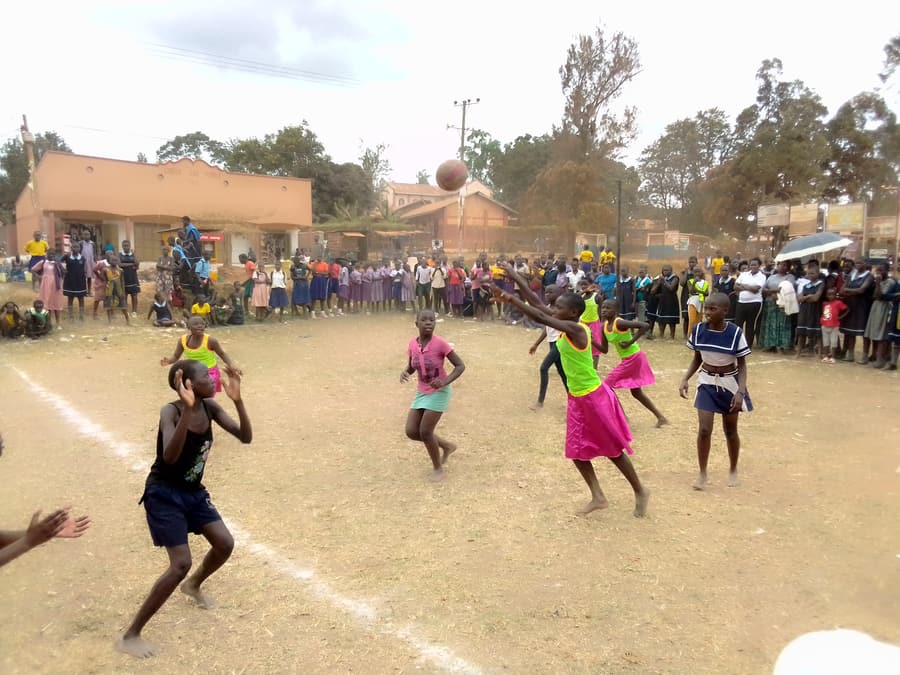 TATCO SPORTS AND TALENT DEV’T (TSTD)