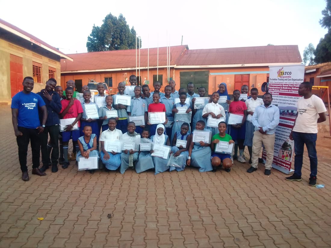 you will pass p l e 2023 and know the career options waiting