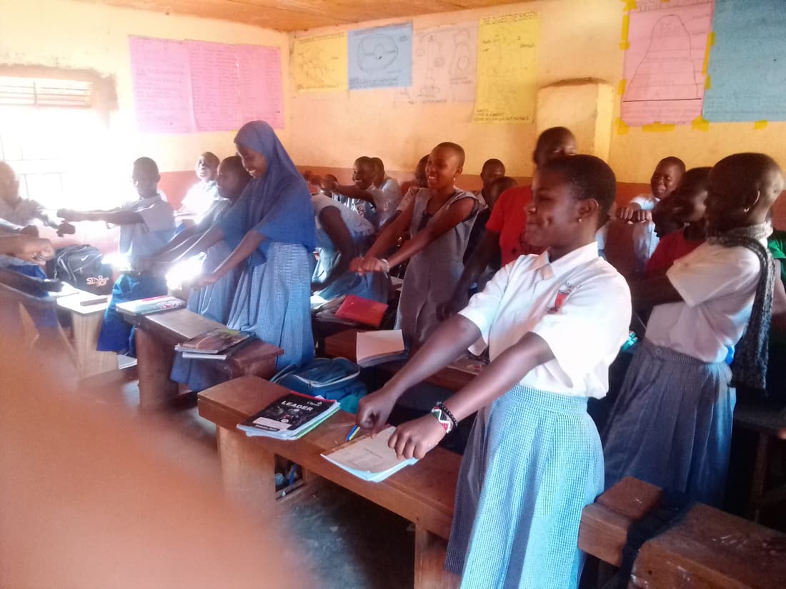 you will pass p l e 2023 and know the career options waiting