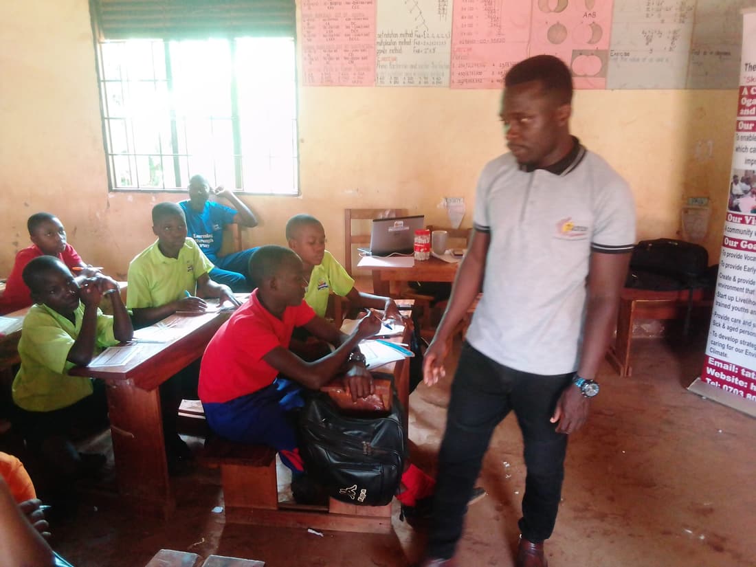 you will pass p l e 2023 and know the career options waiting