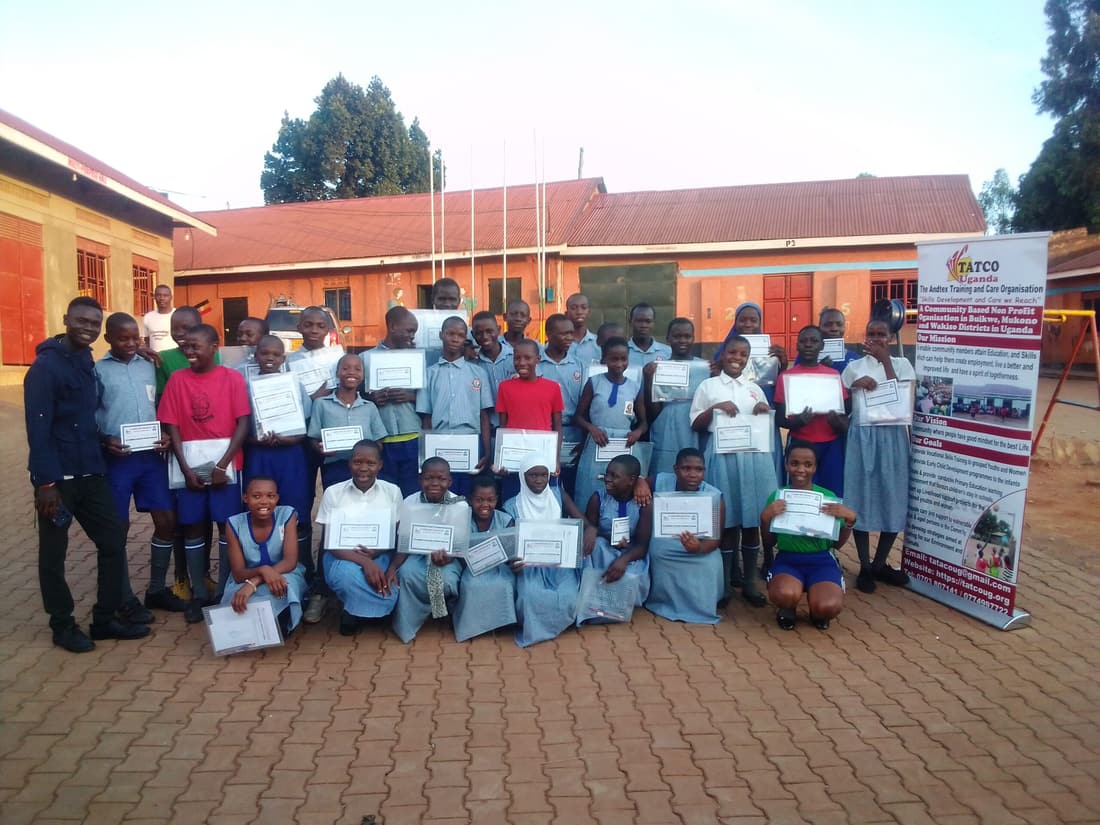 you will pass p l e 2023 and know the career options waiting