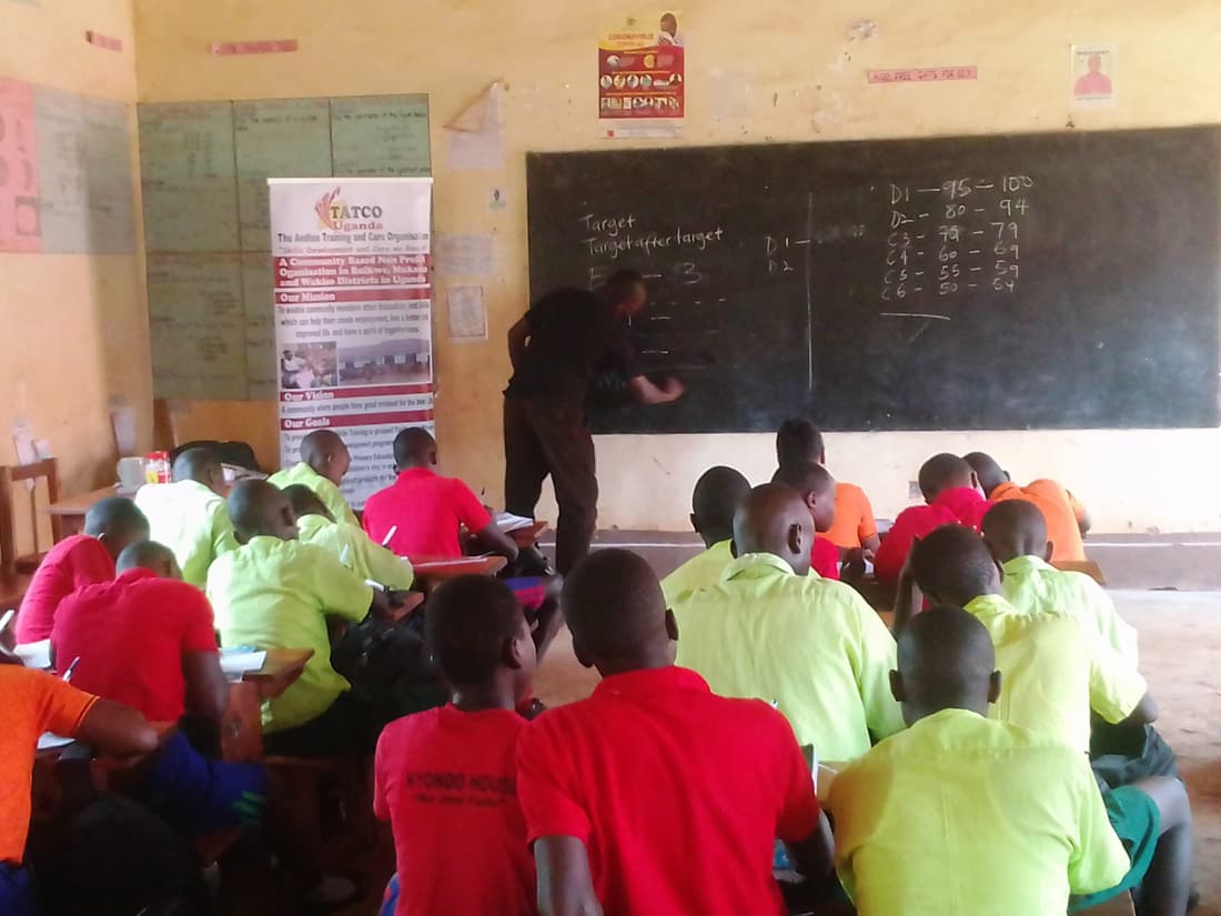 you will pass p l e 2023 and know the career options waiting