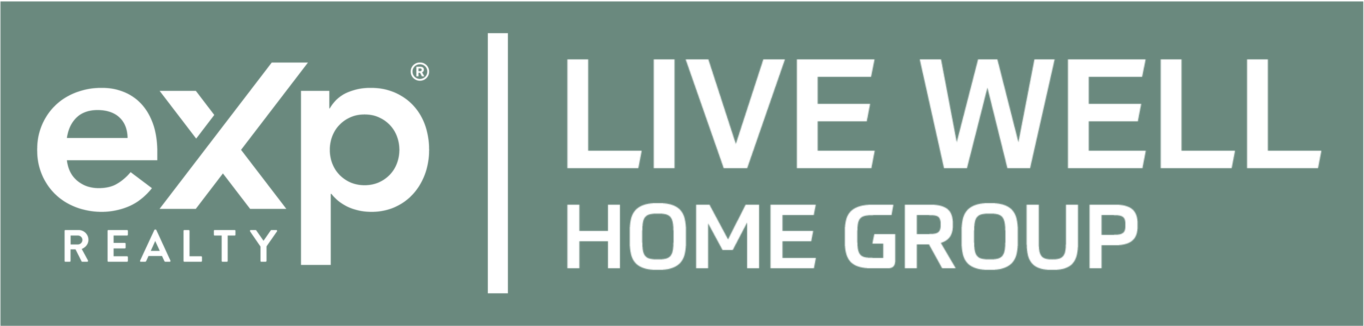 Live Well Home Group