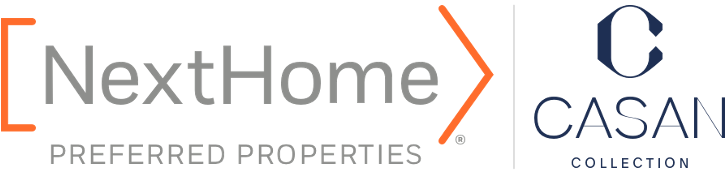 NextHome Preferred Properties