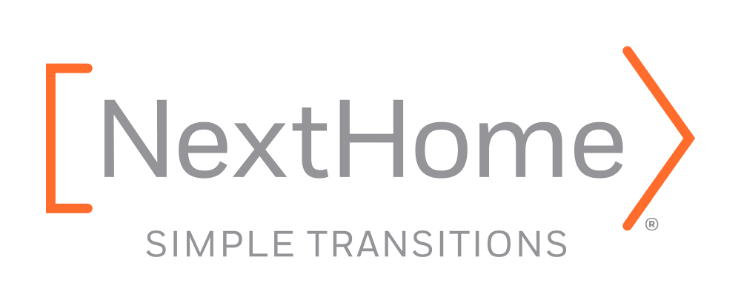 NextHome Simple Transitions