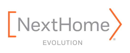 NextHome Evolution