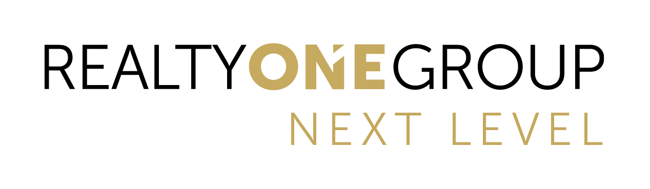 Realty ONE Group Next Level