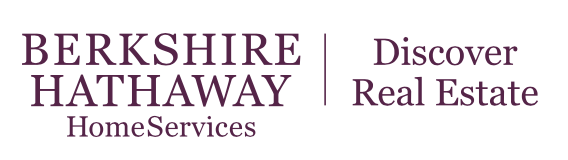 Berkshire Hathaway HomeServices Discover Real Estate