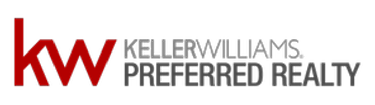 Keller Williams Preferred Realty