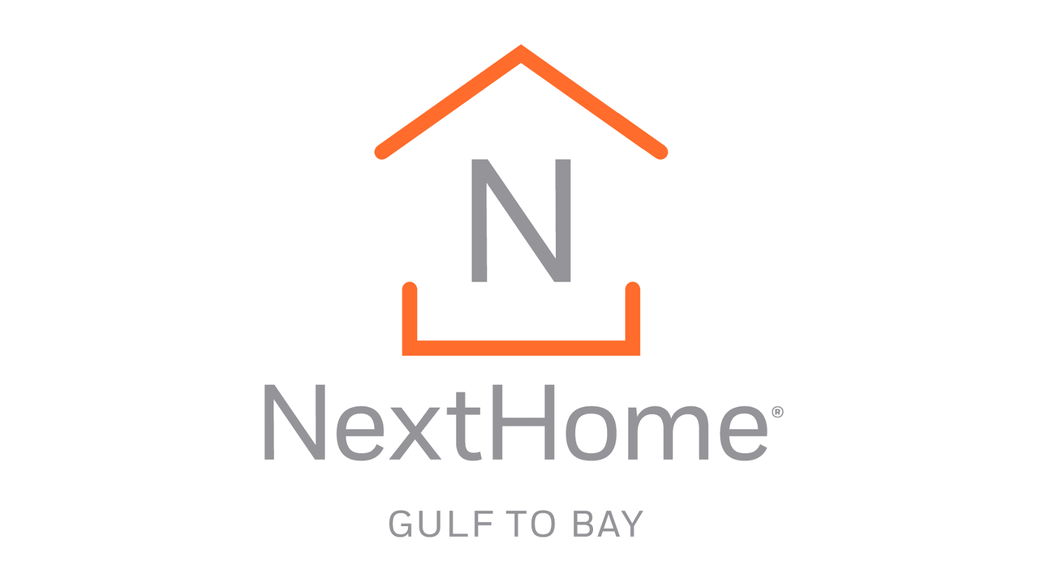 NextHome Gulf to Bay