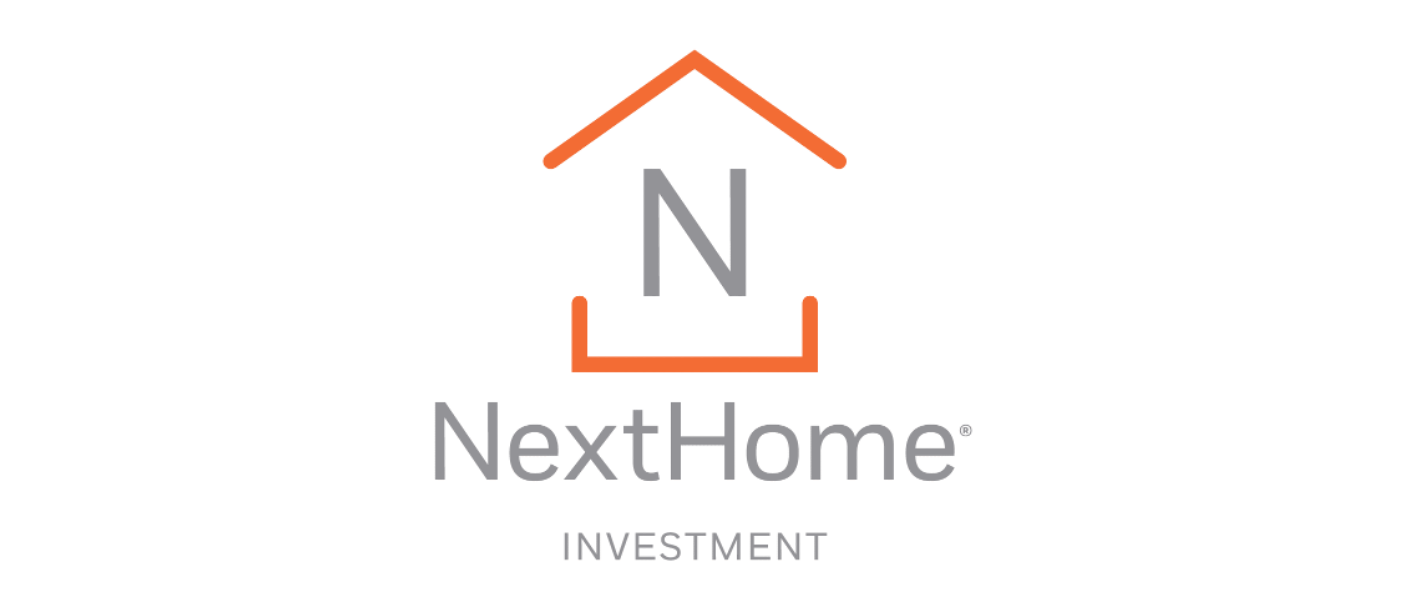 NextHome Investment