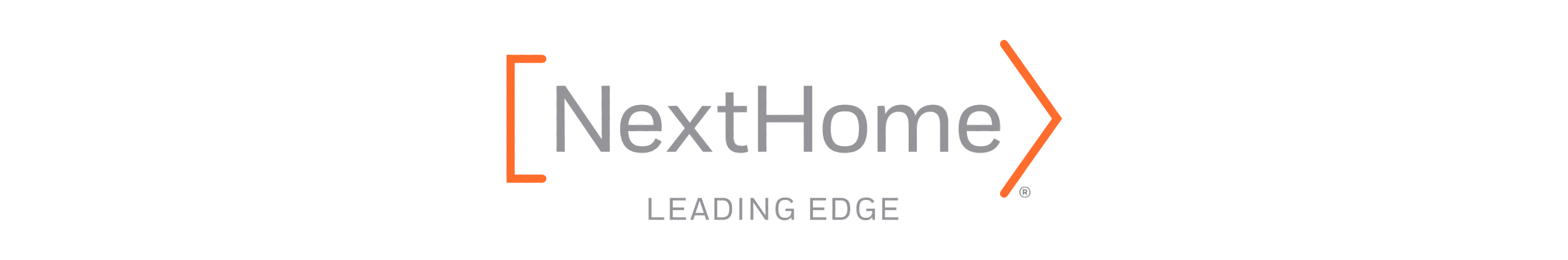 NextHome Leading Edge