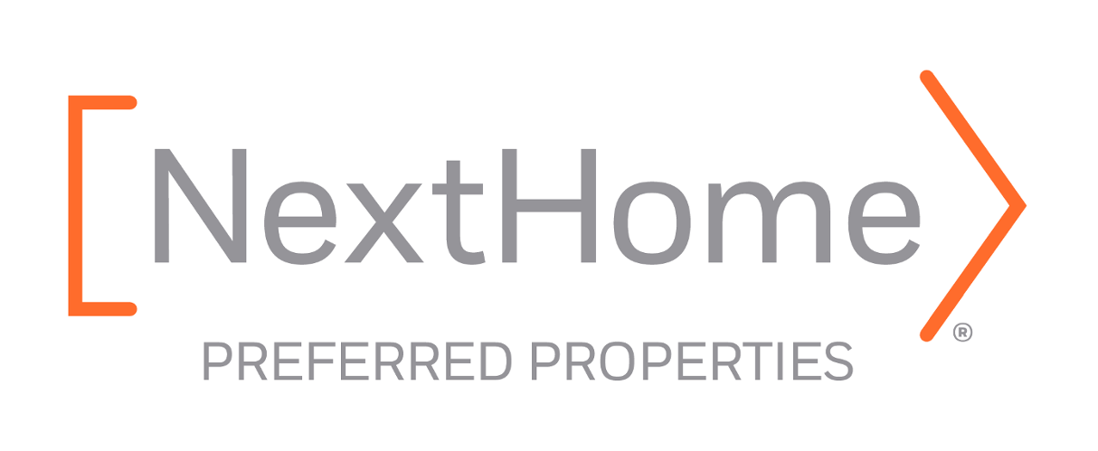 NextHome Preferred Properties