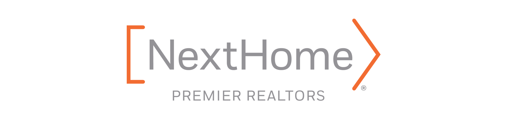 NextHome Premier Realtors