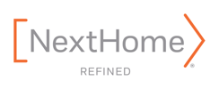 NextHome Refined