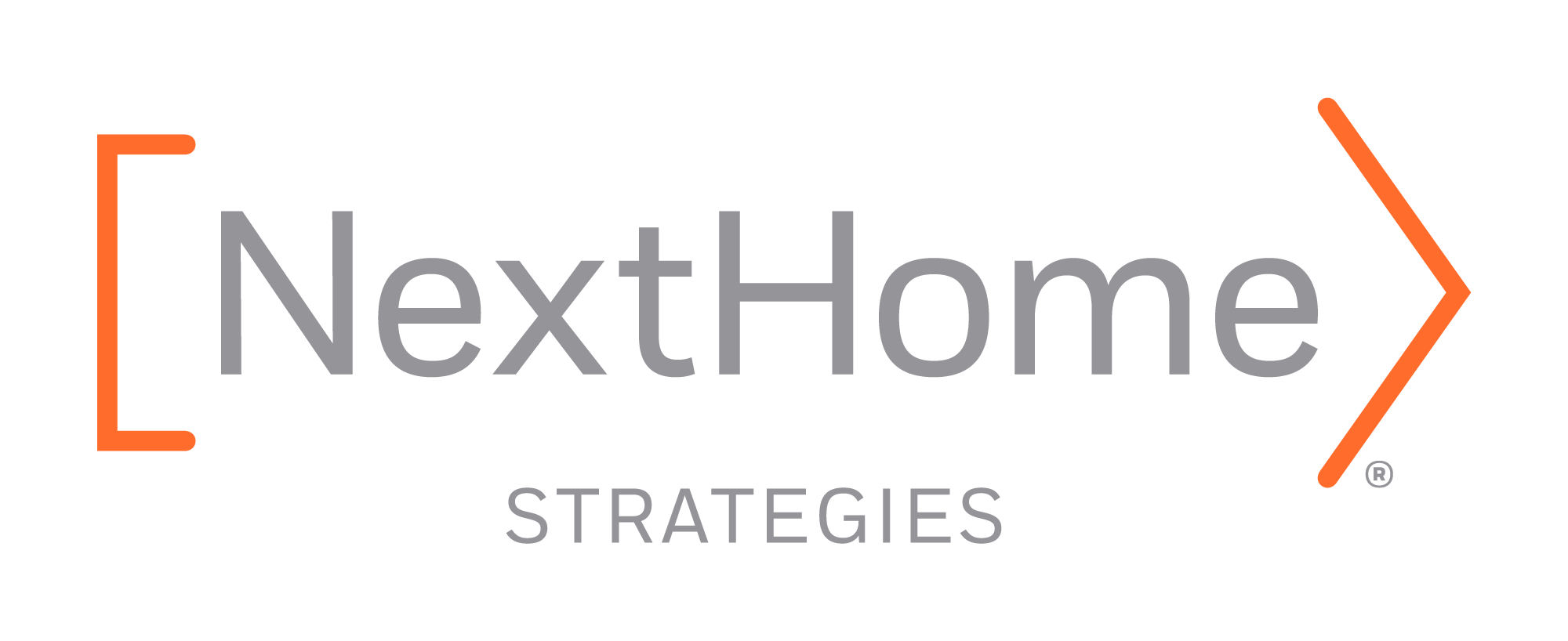 NextHome Strategies