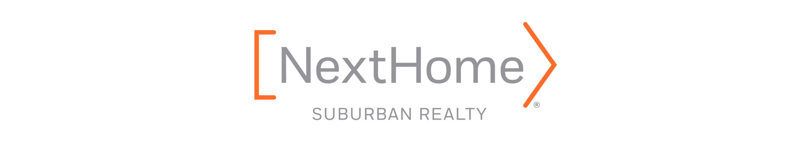 NextHome Suburban Realty