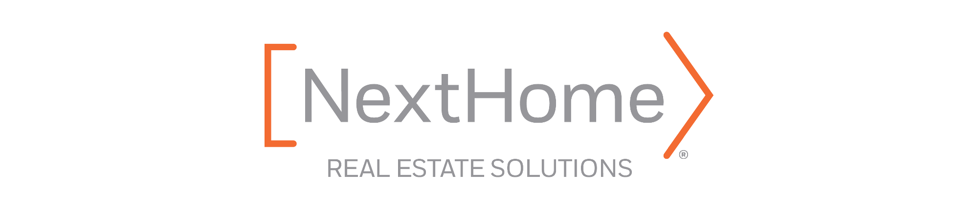 NextHome Real Estate Solutions