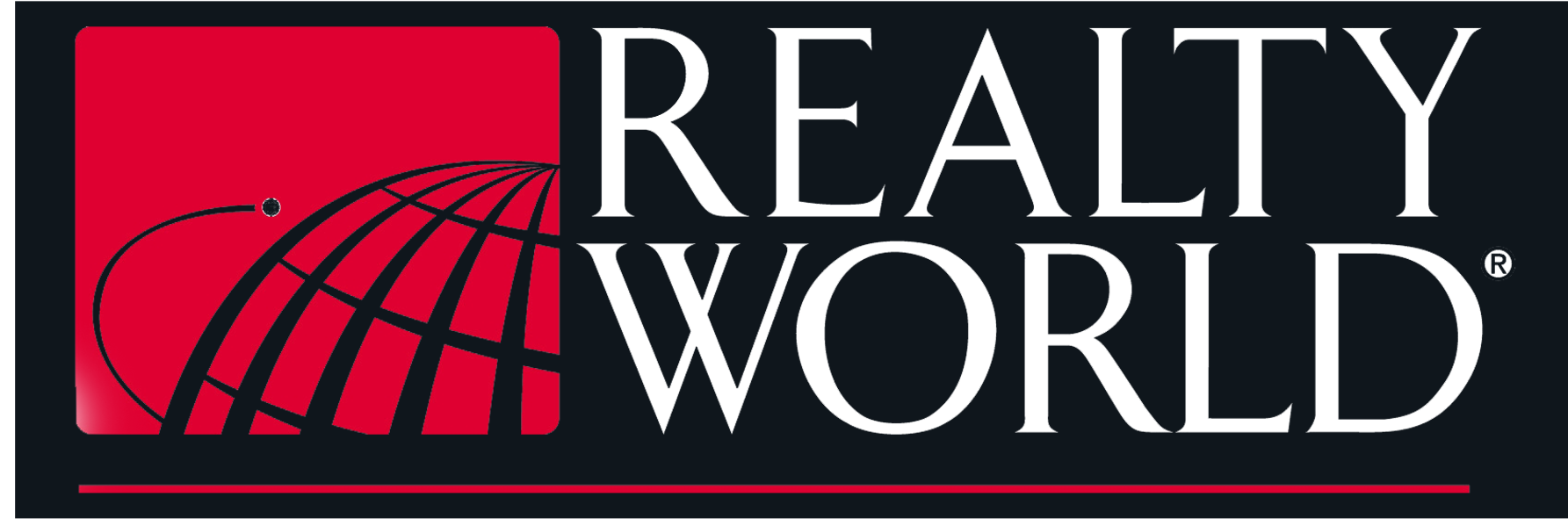 Realty World Cosser and Associates
