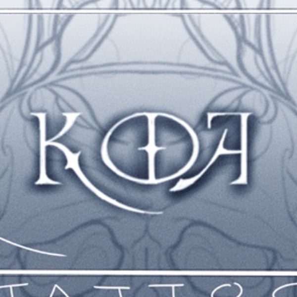 koa-tattoo