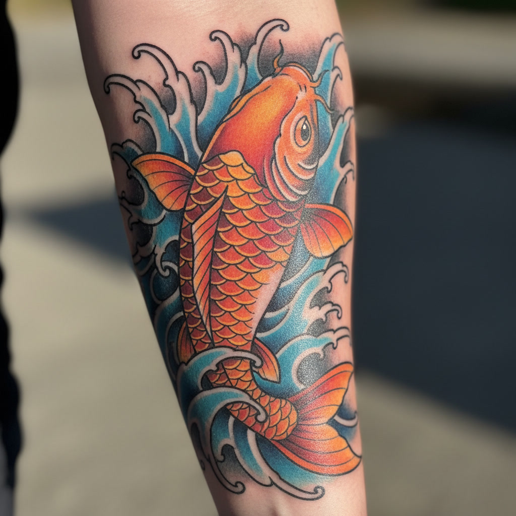 Rowan Ashwood - Portfolio piece 5