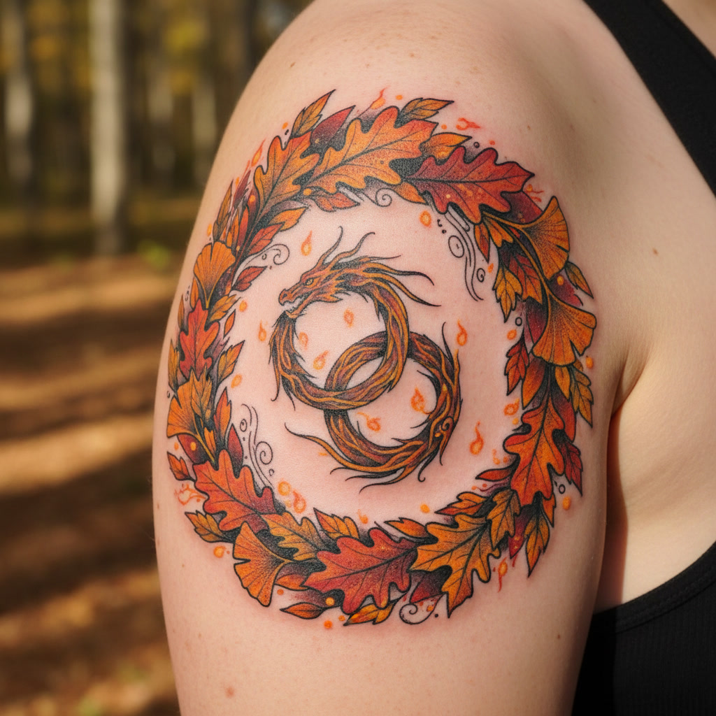 Rowan Ashwood - Portfolio piece 8