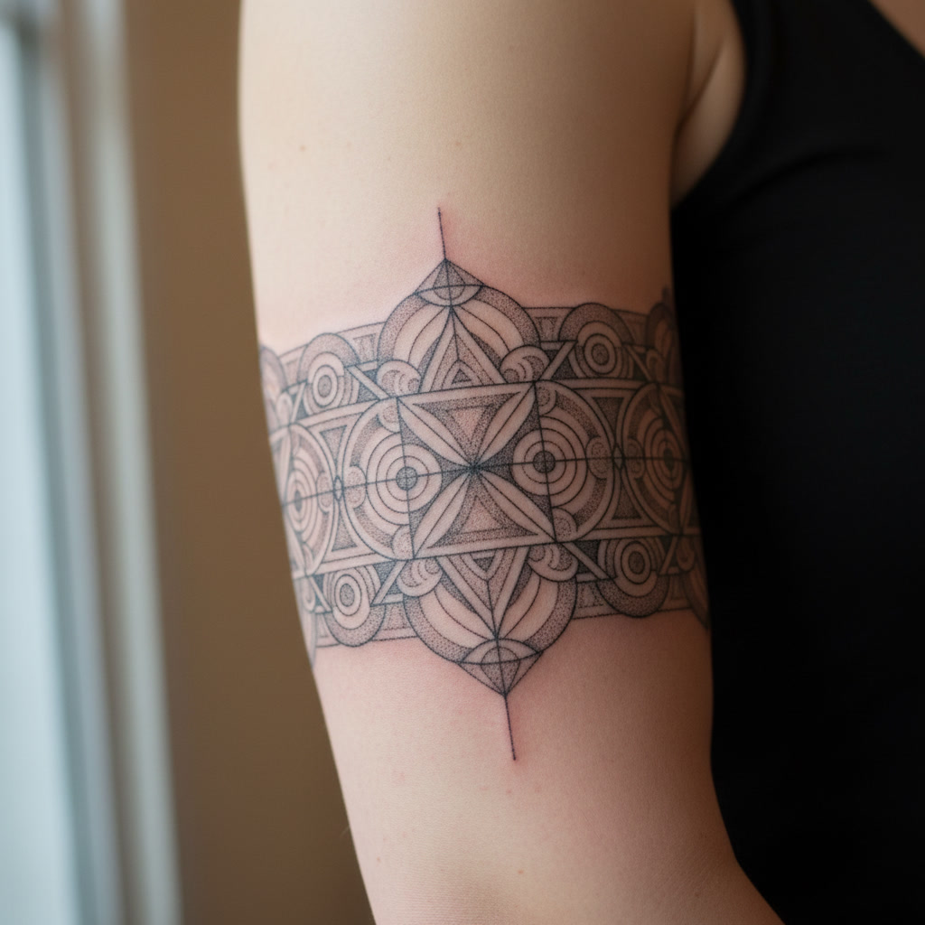 Elena Volkov - Portfolio piece 2