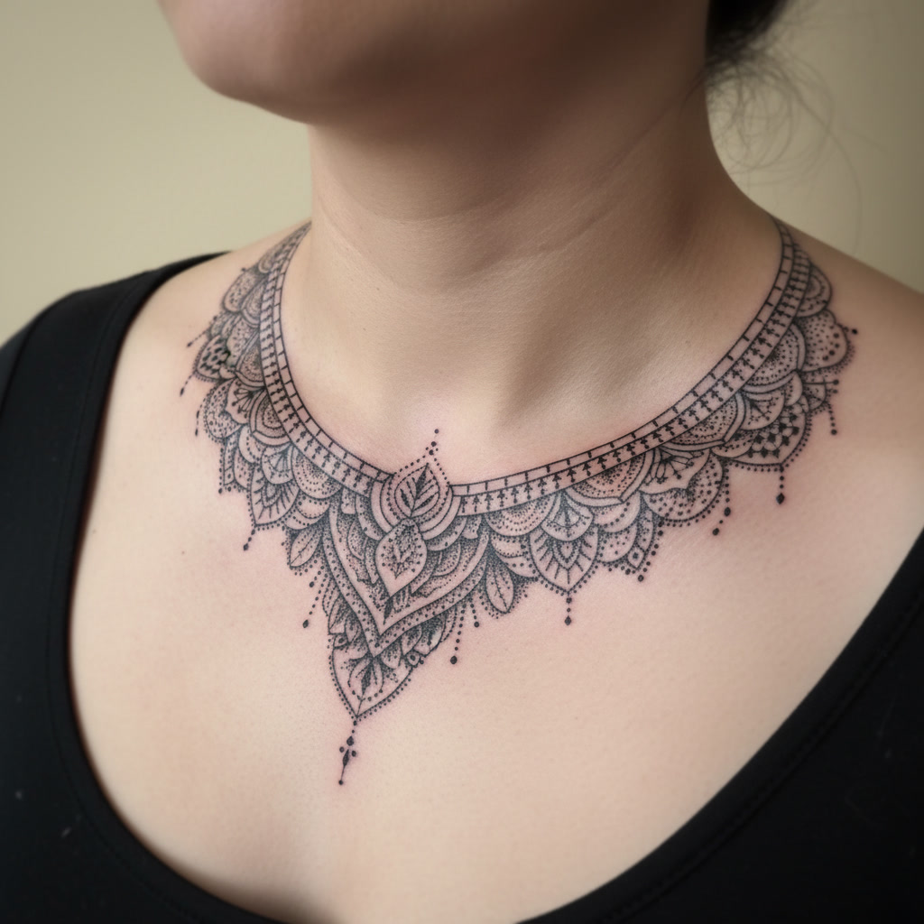 Elena Volkov - Portfolio piece 3