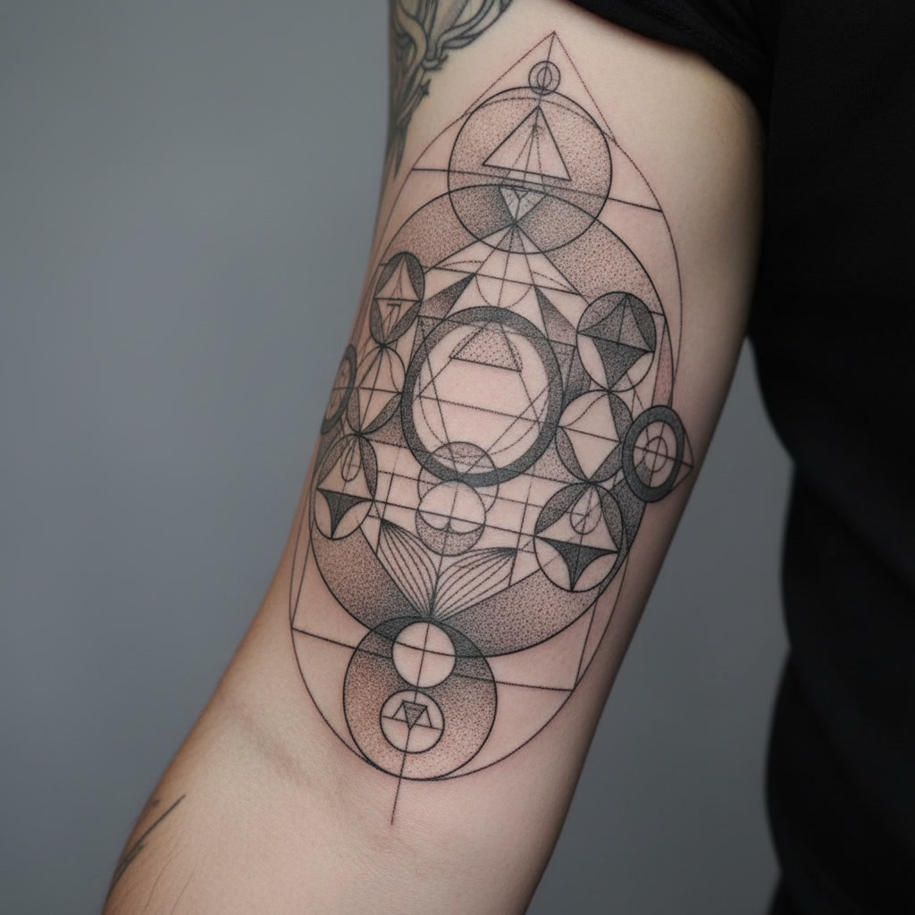 Elena Volkov - Portfolio piece 6