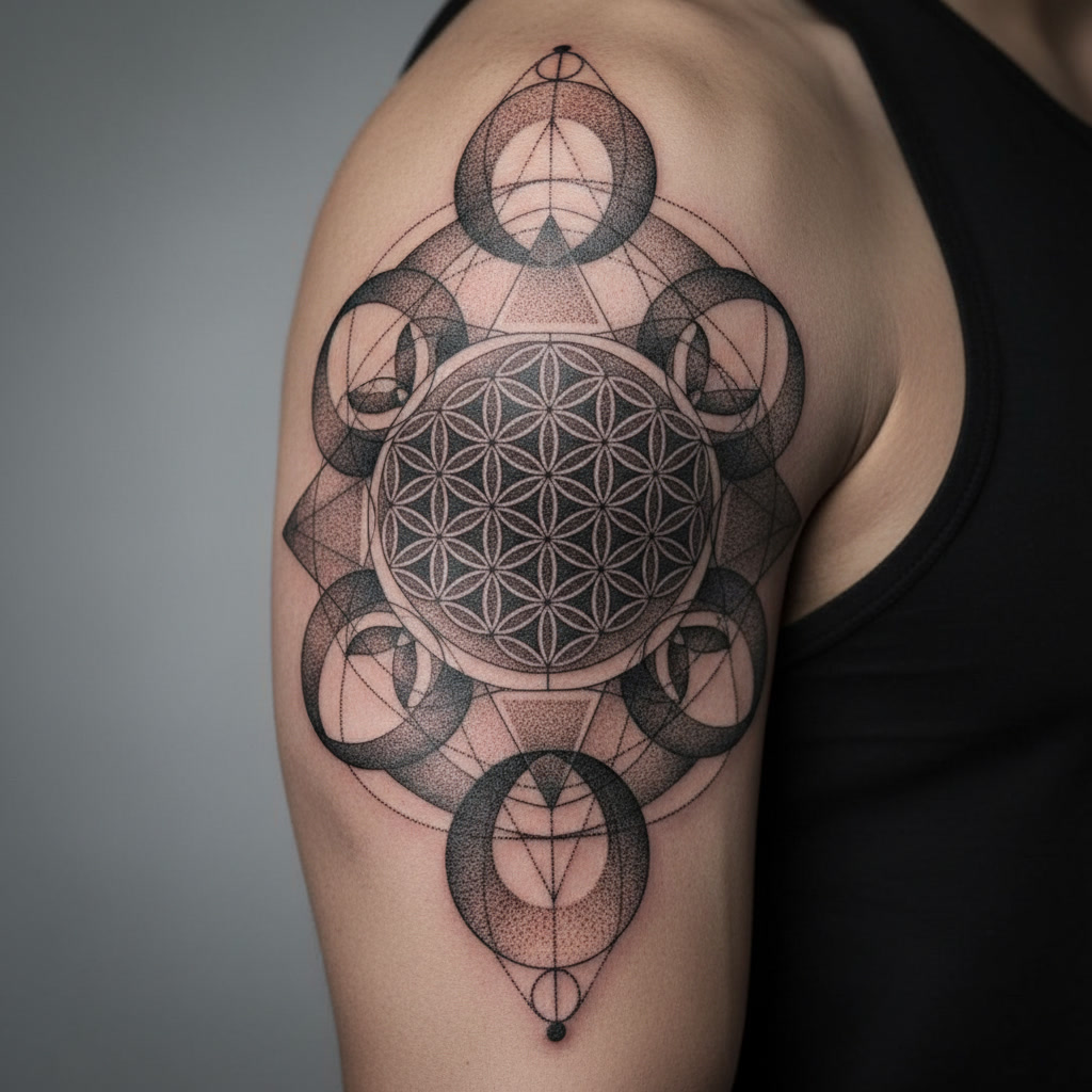 Elena Volkov - Portfolio piece 7