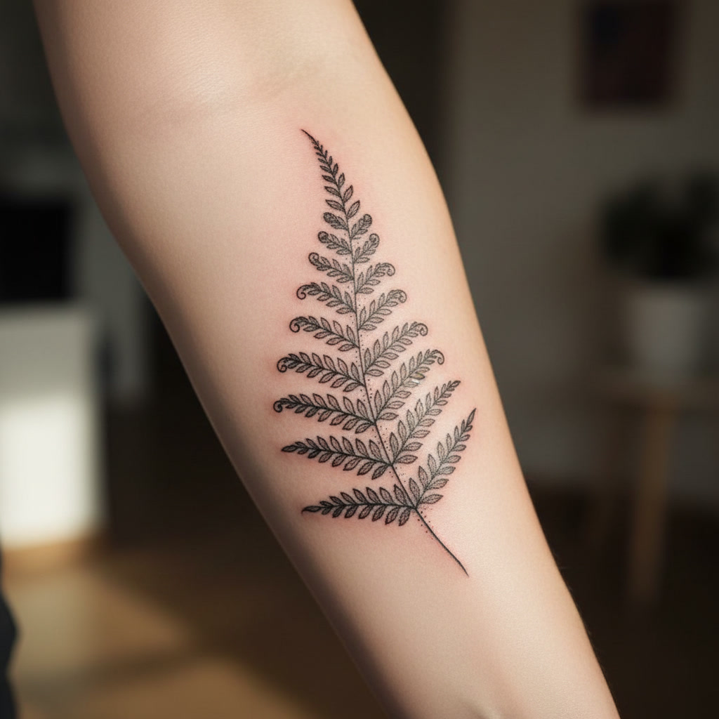 Elena Volkov - Portfolio piece 12