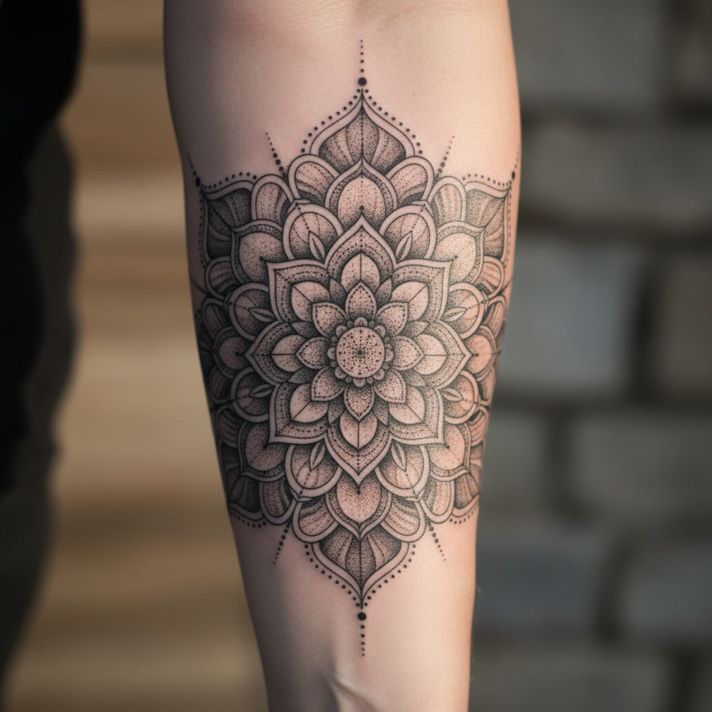 Elena Volkov - Portfolio piece 13