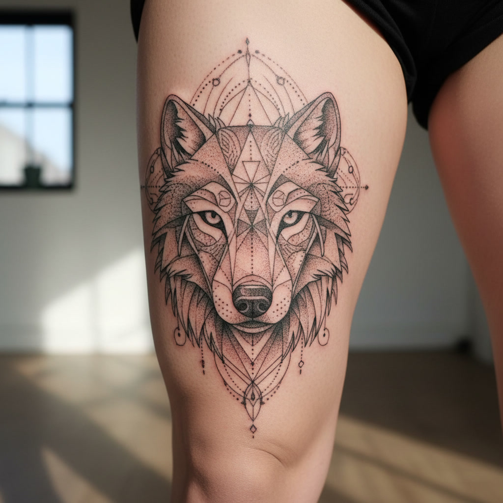 Elena Volkov - Portfolio piece 19