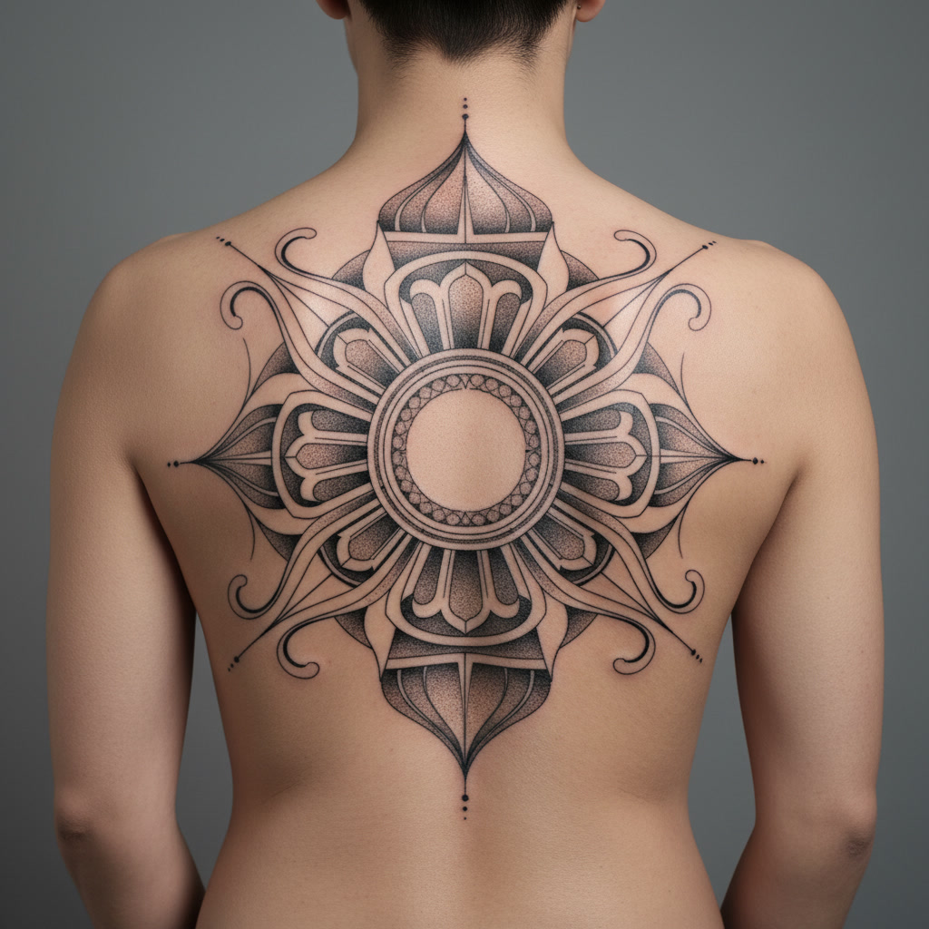 Elena Volkov - Portfolio piece 20