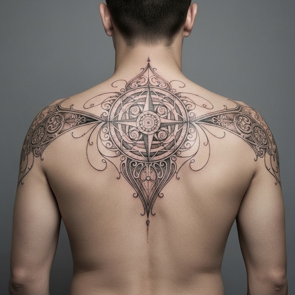 Elena Volkov - Portfolio piece 21