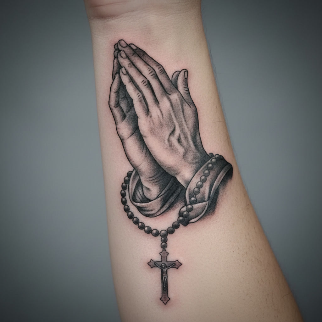 Vera Okafor - Portfolio piece 3